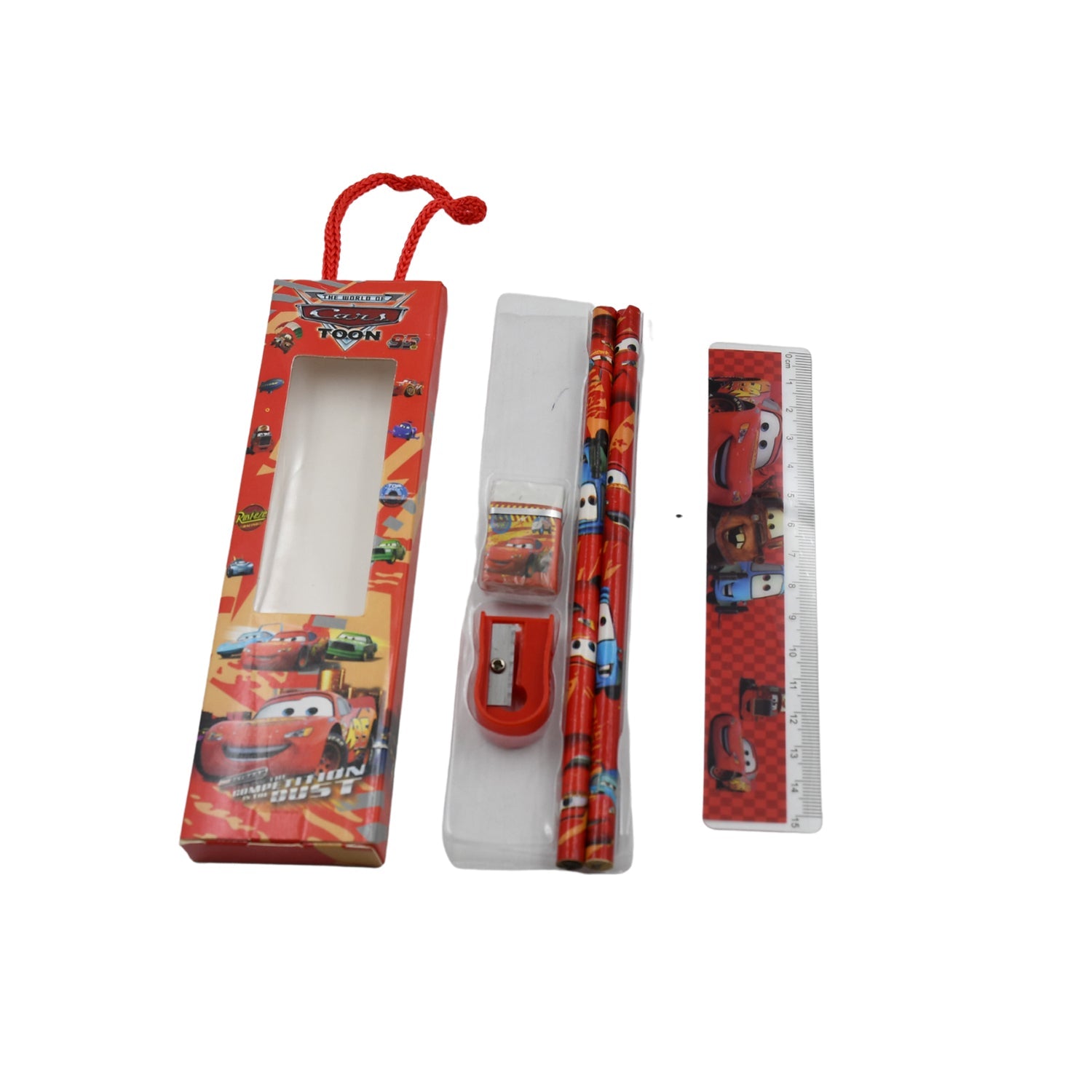 4580 Cartoon Wooden Pencil Set for Kids Boys Return Gifts Birthday Party Space Stationary Set Pencil Eraser Sharpener Combo Kit for Kids Boys 4580 Cartoon Wooden Pencil Set for Kids Boys Return Gifts Birthday Party Space Stationary Set Pencil Eraser Sharpener Combo Kit for Kids Boys